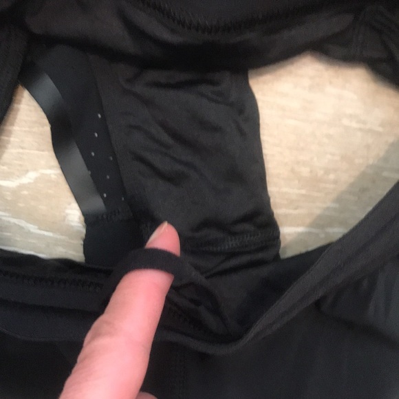 rabbit Sunset Splitz 2” Shorts - Picture 5 of 5